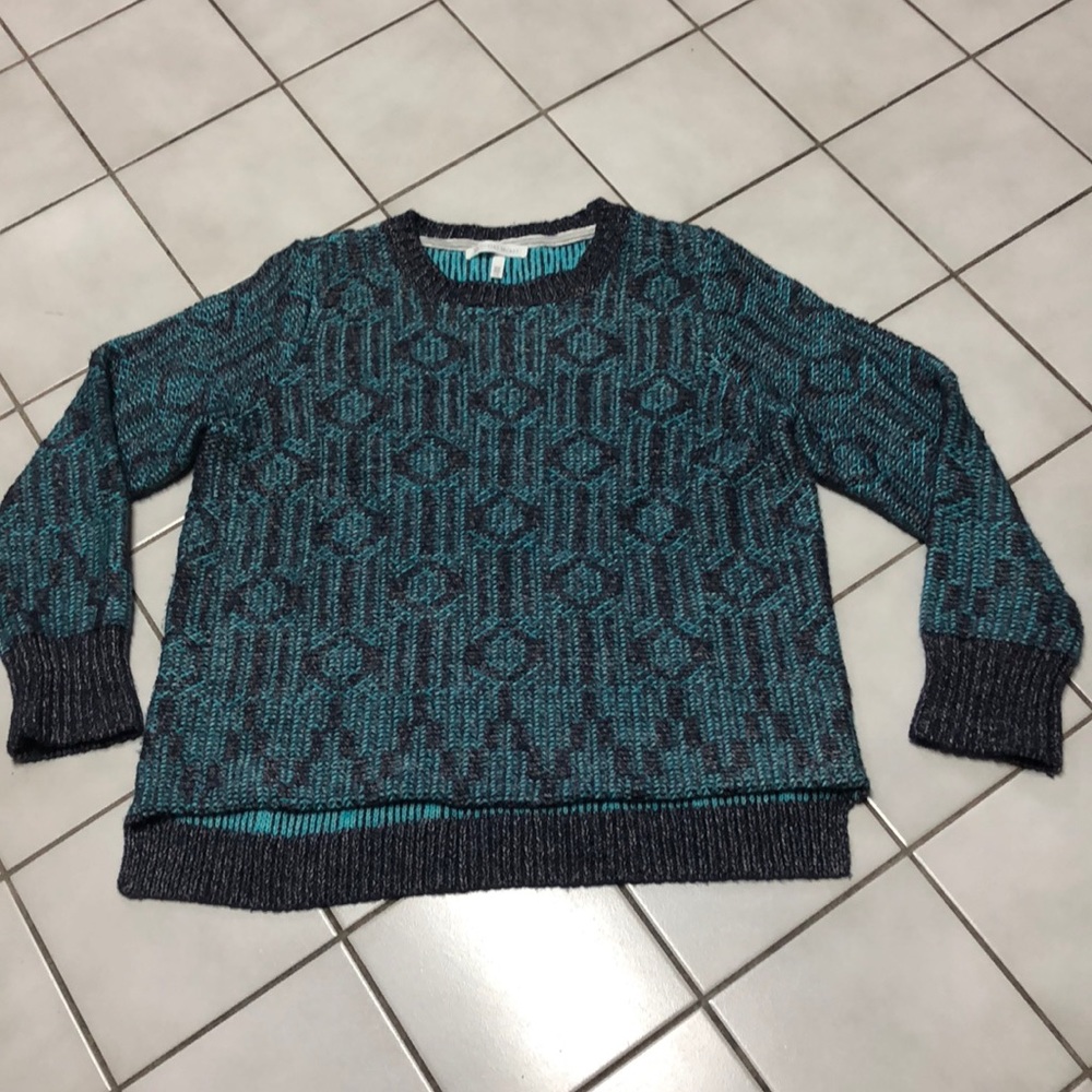 Victoria’s Secret sweater